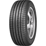 215/55 R18 99V Intensa SUV 2 XL FP Sava