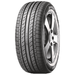 205/65 R15 94V EH23 Evergreen