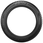 215/60 R16 99H Cinturato Winter 2 XL Pirelli