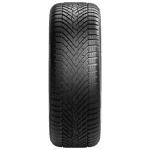215/60 R16 99H Cinturato Winter 2 XL Pirelli