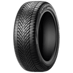215/60 R16 99H Cinturato Winter 2 XL Pirelli