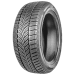 215/60 R16 99H Eskimo HP XL M+S Sava