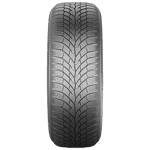 215/60 R16 99H WinterContact TS 870 XL Continental