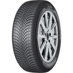 215/60 R16 99V All Weather XL Sava
