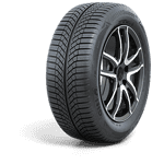 215/60 R16 99V GitiAllSeason AS1 XL Giti