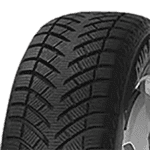 215/75 R16C 113R Mozzo Winter VAN Duraturn