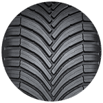 215/60 R16 99V Turanza All Season 6 XL FSL Enliten Bridgestone