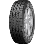 215/60 R16C 103/101T Vector 4Seasons Cargo 6PR Goodyear