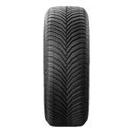 215/60 R17 100H Cross Climate 2 XL Michelin