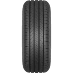 215/60 R17 100H EfficientGrip 2 SUV XL Goodyear