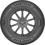 215/60 R17 100H EfficientGrip 2 SUV XL Goodyear