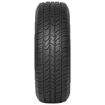 215/60 R17 100H Rock 717 H/T XL ROCKBLADE