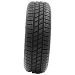 215/60 R17 109T RGASV02 3PMSF Roadhog