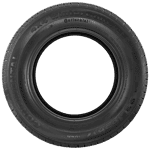 215/60 R17 96H 4x4 WinterContact * FR Continental