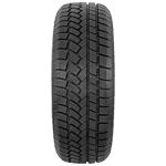 215/60 R17 96H 4x4 WinterContact * FR Continental
