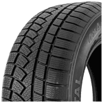 215/60 R17 96H 4x4 WinterContact * FR Continental