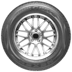 195/65 R15 91H CP672 Nexen