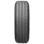 195/65 R15 91H CP672 Nexen