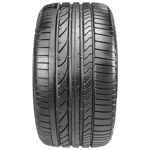 215/60 R17 96H Dueler H/P Sport Bridgestone