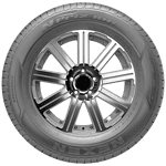 215/70 R16 100H N Priz RH1 Nexen