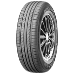 215/70 R16 100H N Priz RH1 Nexen