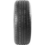 SONIX HT-79 235/60 R18 107H XL