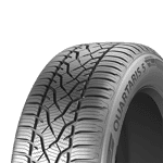 215/60 R17 96H Quartaris 5 FR Barum