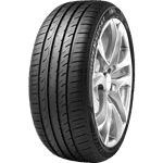 215/60 R17 96H Supersport SUV Mastersteel
