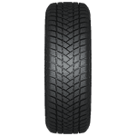 215/60 R17 96H Winterpro2 Sport SUV GT Radial