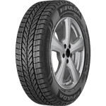 215/60 R17C 109/107T Conveo Trac 3 8PR Fulda