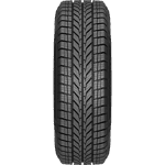 215/60 R17C 109/107T Conveo Trac 3 8PR Fulda