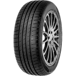 205/65 R16C 107/105R Polarbear VAN2 Atlas