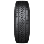215/60 R17C 109/107T Vanhawk Multiseason 8PR Firestone