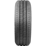 215/60 R17C 109/107T Vantoura 8PR Davanti