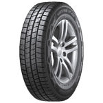 195/60 R16C 99/97H Vantra ST AS2 RA30 FSL M+S6PR Hankook