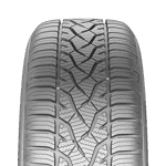 225/55 R18 102V Quartaris 5 XL FR Barum