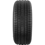 235/65 R17 108V Scorpion Verde All Seas XL M+S Pirelli