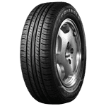 155/70 R13 75T TR928 Triangle