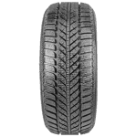215/65 R15 96H Kristall Control HP M+S Fulda