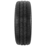 215/65 R15C 104T/102T Vanco 2 6PR Continental