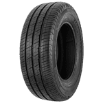 215/65 R15C 104T/102T Vanco 2 6PR Continental