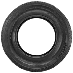 215/65 R15C 104T/102T Vanco 2 6PR Continental