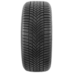 215/65 R16 102H A005 Weather Control EVO XL Bridgestone