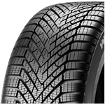 215/65 R16 102H Cinturato Winter 2 XL Pirelli
