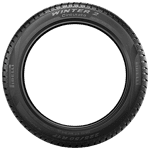 215/65 R16 102H Cinturato Winter 2 XL Pirelli