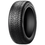 215/65 R16 102H Cinturato Winter 2 XL Pirelli