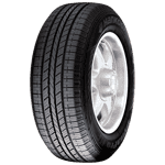 225/65 R16 104T Dynapro HP RA23 XL M+S Hankook
