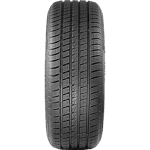 215/65 R16 102V Alltoura H/T XL Davanti