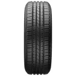 215/65 R16 98H Apterra HT2 Apollo