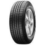 215/65 R16 98H Apterra HT2 Apollo
